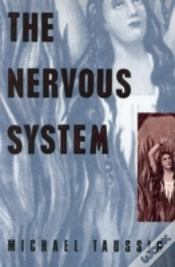 Capa do artigo The Nervous System