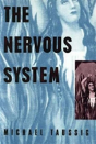 The Nervous System - Preview