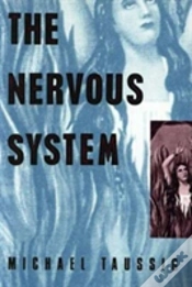 Capa do artigo The Nervous System
