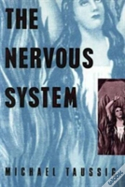 Capa do artigo The Nervous System