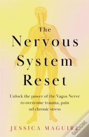 Capa do artigo The Nervous System Reset