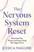 The Nervous System Reset