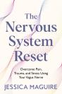 The Nervous System Reset - Preview