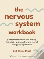 The Nervous System Workbook
