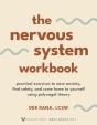 The Nervous System Workbook - Preview