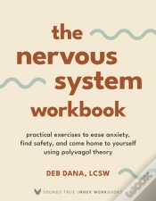 Capa do artigo The Nervous System Workbook