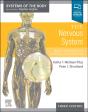 The Nervous System - Preview
