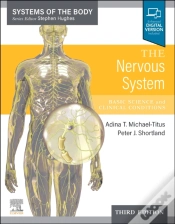 Capa do artigo The Nervous System