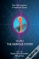 The Nervous System