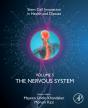 The Nervous System - Preview