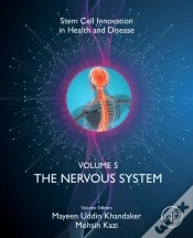 Capa do artigo The Nervous System