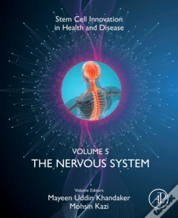 Capa do artigo The Nervous System