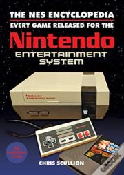 The Nes Encyclopedia