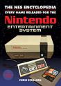 The Nes Encyclopedia - Preview