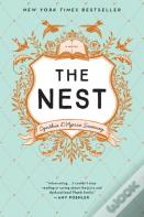 The Nest