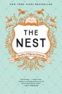 The Nest - Preview