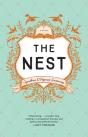 The Nest - Preview