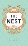 The Nest