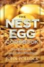 The Nest Egg Cookbook - Preview