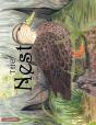 The Nest - Preview