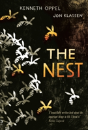 The Nest - Preview