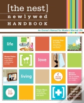 The Nest Newlywed Handbook