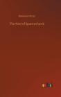 The Nest Of Sparrowhawk - Preview