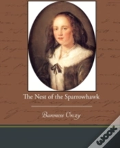 Capa do artigo The Nest Of The Sparrowhawk