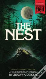 The Nest (Paperbacks From Hell)