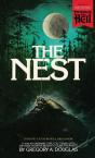 The Nest (Paperbacks From Hell) - Preview