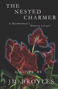 The Nested Charmer