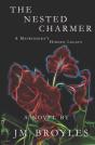 The Nested Charmer - Preview