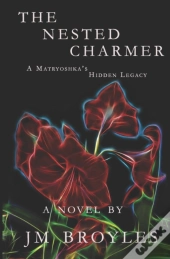 The Nested Charmer