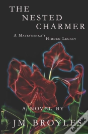 Capa do artigo The Nested Charmer