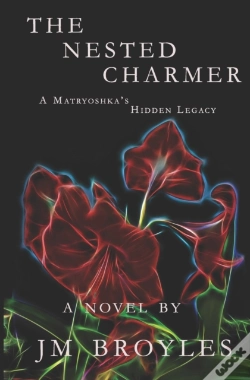 Capa do artigo The Nested Charmer
