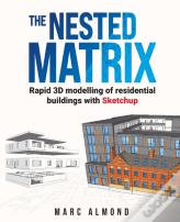 The Nested Matrix
