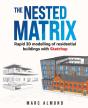 The Nested Matrix - Preview