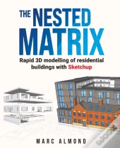 The Nested Matrix