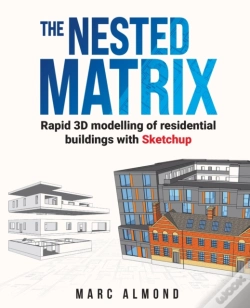 Capa do artigo The Nested Matrix