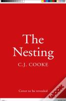 The Nesting