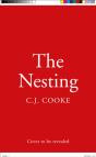 The Nesting - Preview