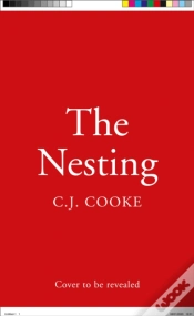 Capa do artigo The Nesting
