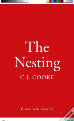 Capa do artigo The Nesting