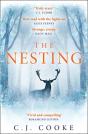The Nesting - Preview