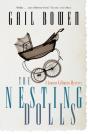 The Nesting Dolls - Preview
