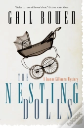 The Nesting Dolls