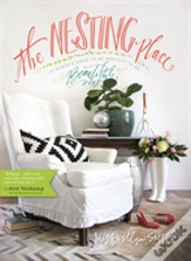 Capa do artigo The Nesting Place