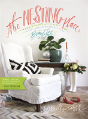 The Nesting Place - Preview