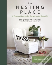 Capa do artigo The Nesting Place