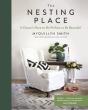 The Nesting Place - Preview